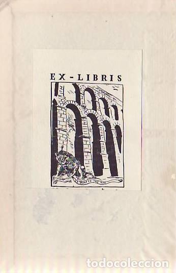 Libros: PERDIDOS EN VENUS. - Rice Burroughs. Edgar, - Foto 2