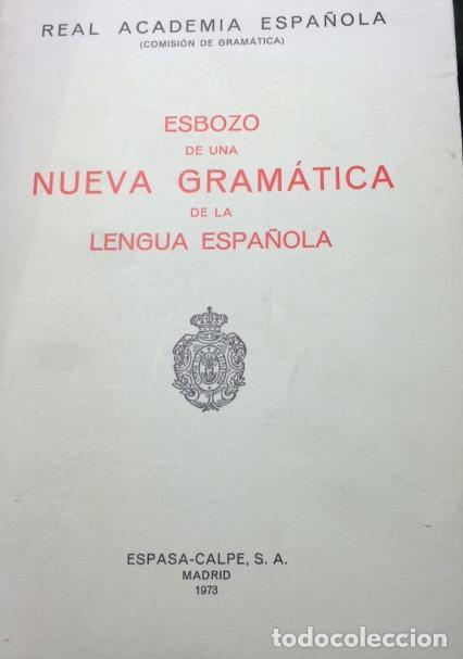 Libros: CIEN LECCIONES PRACTICAS. - Llorca. Angel, - Foto 1