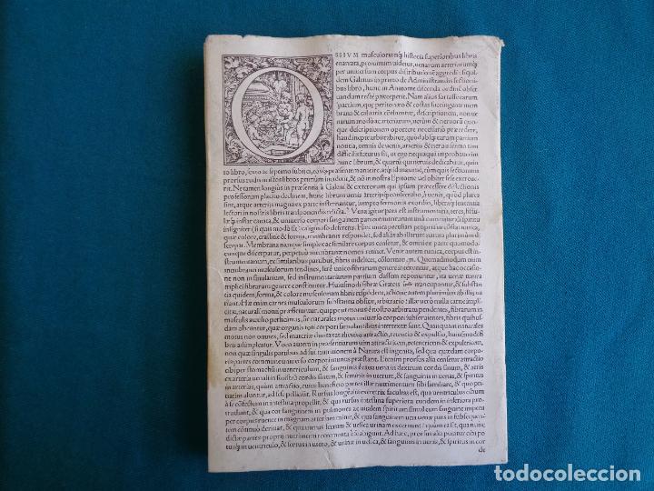 Libros: LOS HERMANOS DE LA CAPACHA, AGUST&Iacute;N LABORDE VALLVERD&Uacute; - Foto 2