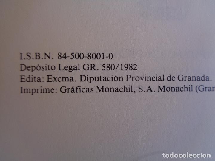 Libros: LOS HERMANOS DE LA CAPACHA, AGUST&Iacute;N LABORDE VALLVERD&Uacute; - Foto 4