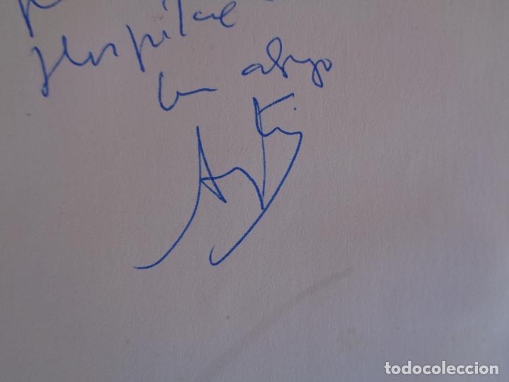Libros: LOS HERMANOS DE LA CAPACHA, AGUST&Iacute;N LABORDE VALLVERD&Uacute; - Foto 5