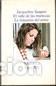 Libros: EL VALLE DE LAS MU&Ntilde;ECAS. LA M&Aacute;QUINA DEL AMOR - Jacqueline Susann - Foto 1