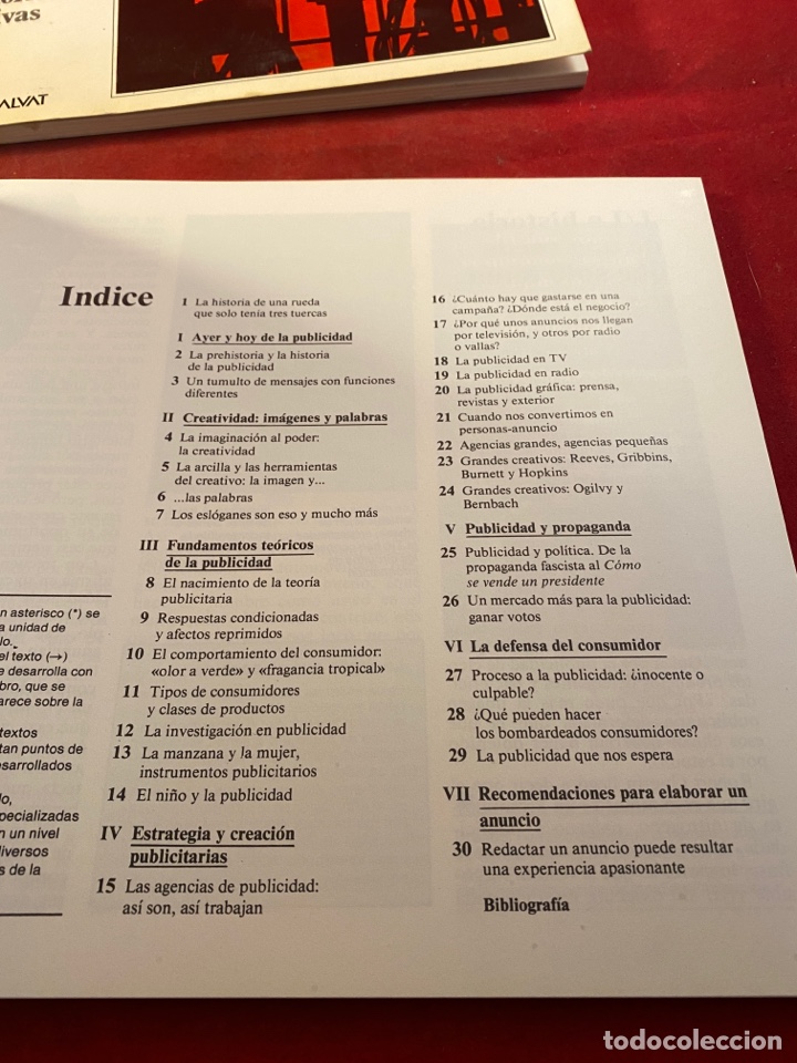 Libros: TEMAS CLAVE Colecci&oacute;n Salvat - Foto 2