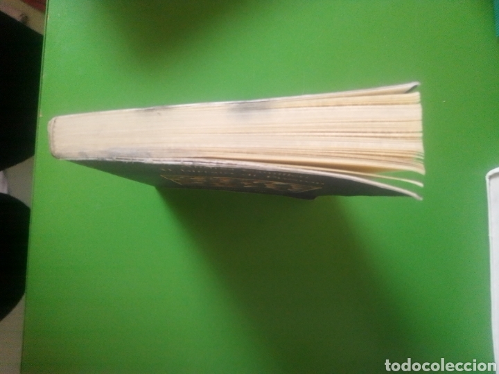 Libros: Il birraio di Preston Andrea Camilleri - Foto 2