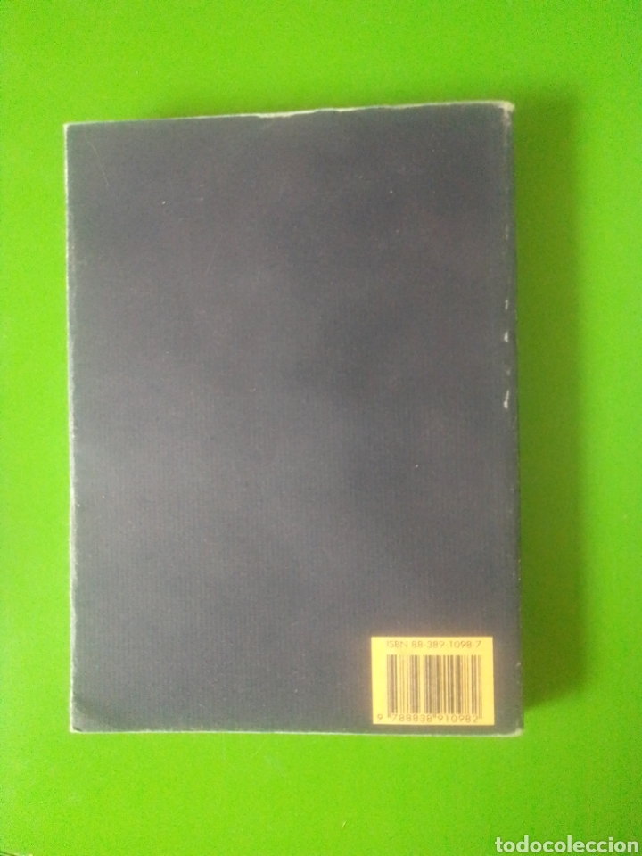 Libros: Il birraio di Preston Andrea Camilleri - Foto 3