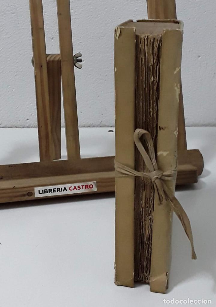 Libros: &iquest;C&oacute;mo debo comportarme? Libro para todos - Anna Vertua Gentile - Foto 3