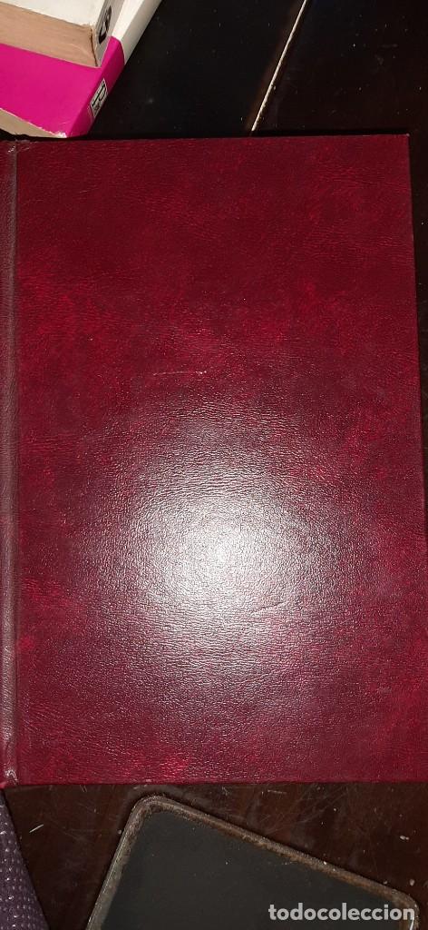 Libros: ETERNAMENTE VENCEDORA. JOSE MARIA PEMAN - Foto 1