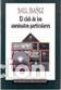 Libros: ULISES ( Vol. I y II) - James Joyce - Foto 1