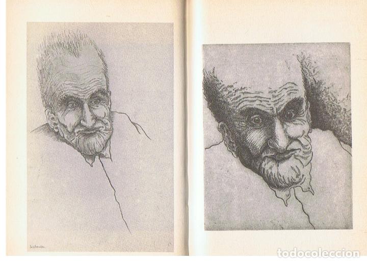 Libros: LOCOS - Arencibia. Luis, / Leopoldo Mar&iacute;a Panero - Foto 4