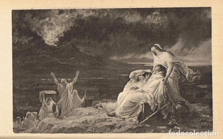 Libros: PARIS - SALON. 1881. 2 Tomos - &Eacute;nault. Louis - Foto 3