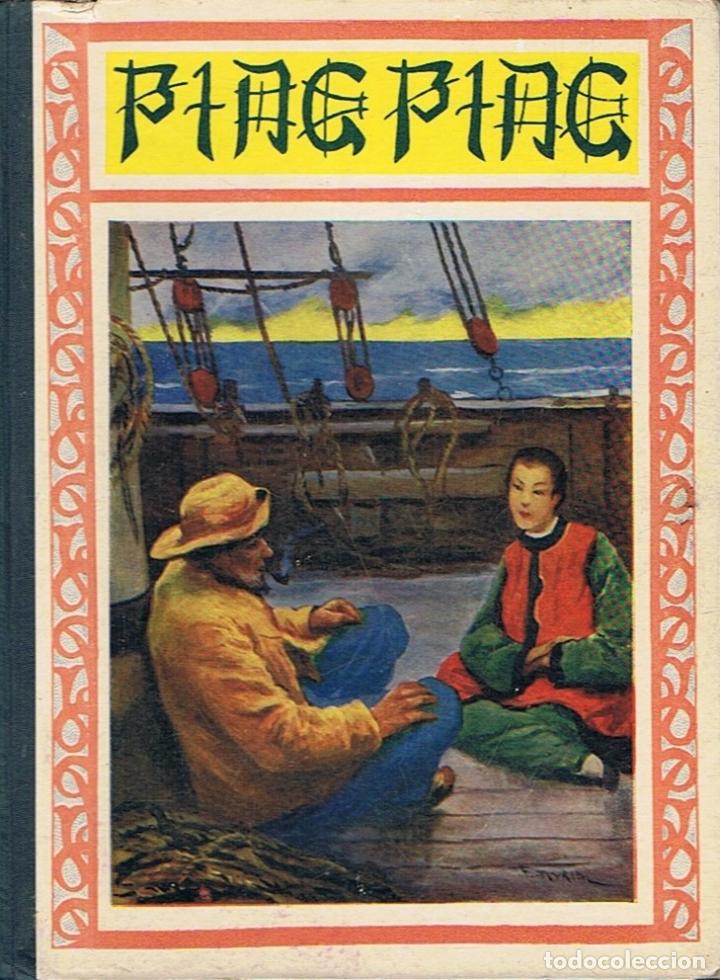 Libros: PING-PING * LAS ALAS ROTAS * SO&Ntilde;AR A TIEMPO * LA MANO DE S&Oacute;CRATES * LA BOTICA DE LA LOCURA * EL CABA