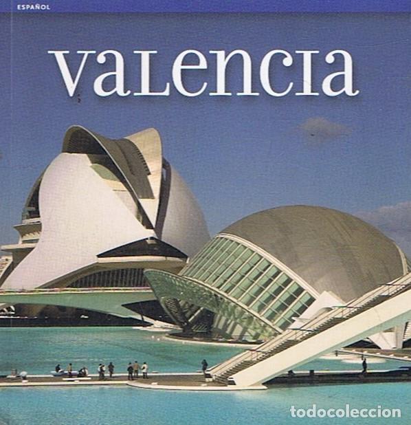 Libros: VALENCIA. - Mill&aacute;s. Jaime, - Foto 1
