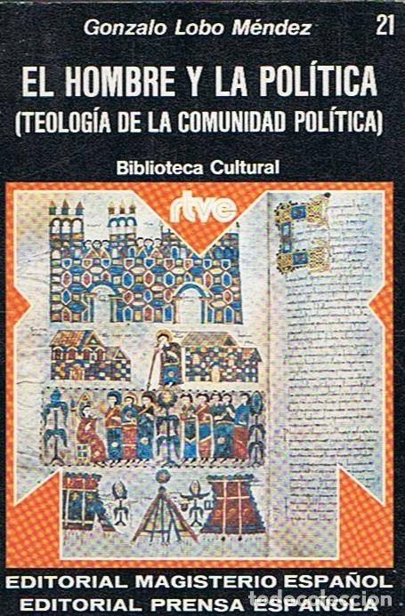 Libros: CHINA, GIGANTE DEL ESTE - Servert. J. N - Foto 1