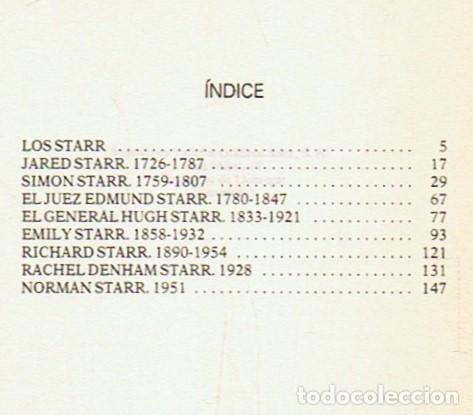 Libros: EL GRAN LEGADO - Michener. James A - Foto 2