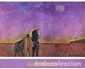 Libros: JUAN STORM. 1927-1995. Cat&aacute;logo - Castillo. Guido - Foto 1