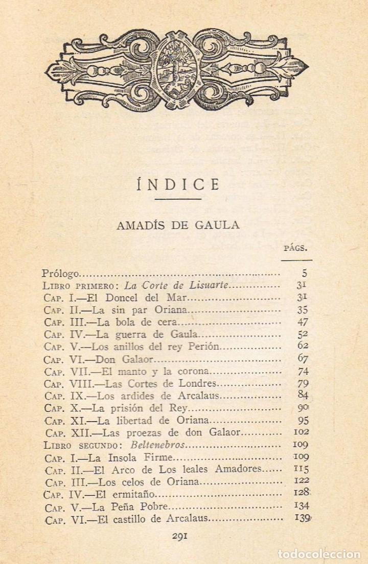 Libros: LIBROS DE CABALLER&Iacute;AS - AA.VV - Foto 2