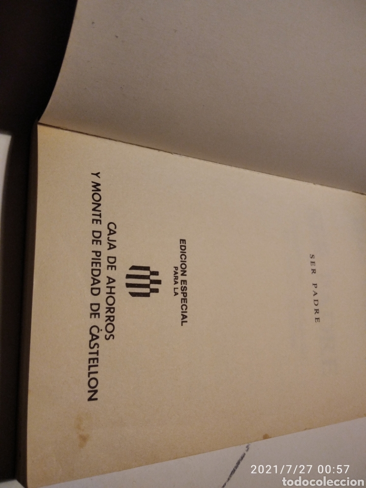 Libros: Ser Padre, Bill Cosby - Foto 3