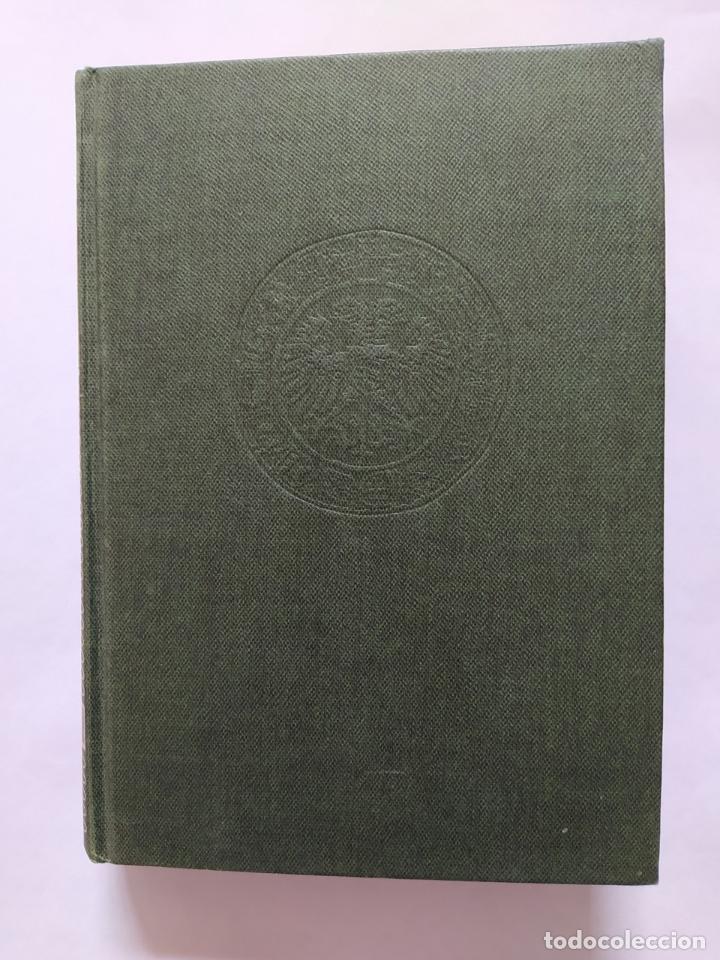 B&uuml;cher: ELECTRICIDAD. - J. MARTIN ROMERO. TDK379