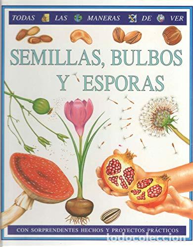 Libros: EL LIBRO EN LAS ONDAS. - Foto 1
