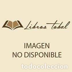 Libros: CUADERNOS SECRETOS. - Landa, Mariasun. - Foto 1