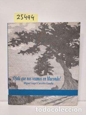 Libros: De mi Mochila. Pr&oacute;logo de Fernando J&aacute;uregui - Foto 1