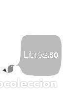 Libros: Dignidad - Li&eacute;bana Navarro, Antonio - Foto 1