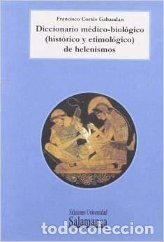 Libros: Balanza De Pagos de la Comunidad de Madrid (1998-2000) - Foto 1