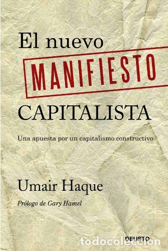 Libros: C&oacute;mo Organizar y Simplificar el Trabajo Administrativo - Foto 1