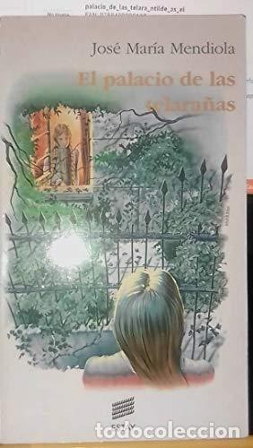 Libros: Cuatro de Corazones - Piumini, Roberto - Foto 1