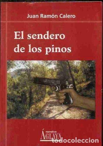 Libros: El Sendero de los Pinos - Foto 1