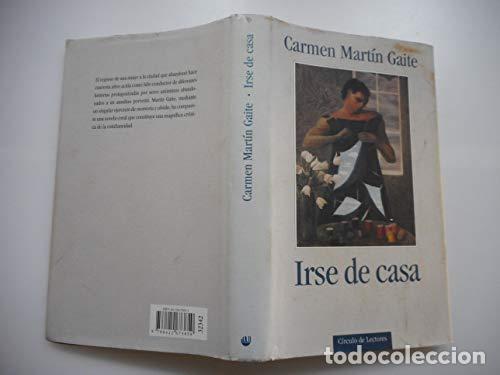Libros: Moriras en Chafarinas - Foto 1