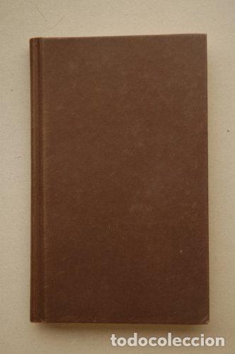 Libros: No Puedo Olvidar tu Rostro - Foto 1