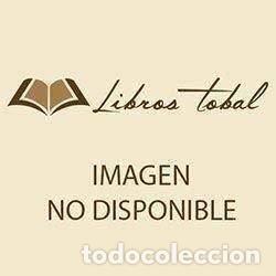 Libros: ALIMENTACI&Oacute;N INFANTIL - Foto 1