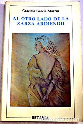Libros: El Arrabal de las Delicias - D&iacute;az-Sol&iacute;s, Ram&oacute;n - Foto 1