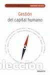Libros: Gesti&oacute;n del Capital Humano - Foto 1