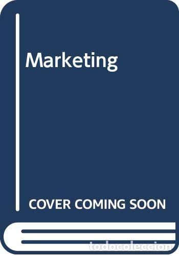 Libros: APRENDE T&Uacute; SOLO. Marketing. - Foto 1