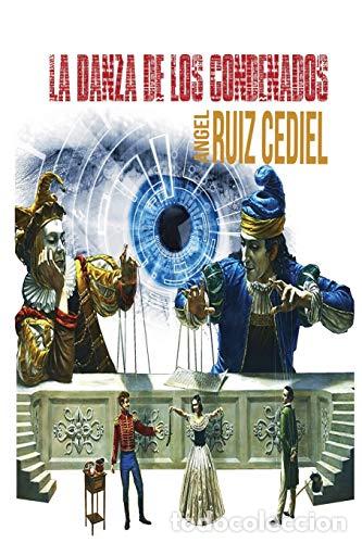 Libros: Sangre Azul (El Club) - Foto 1