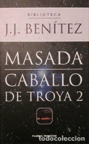 Libros: La opci&oacute;n pol&iacute;tica del cristiano - Foto 1