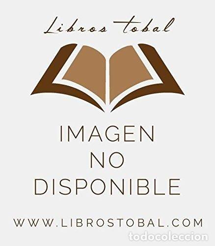 Libros: La doncella y el minotauro - Ignacio Guti&eacute;rrez - Foto 1
