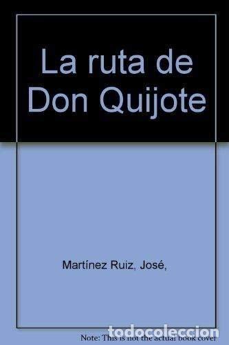 Libros: LOS PALACIOS BLANCOS. La ruta de la memoria - Foto 1