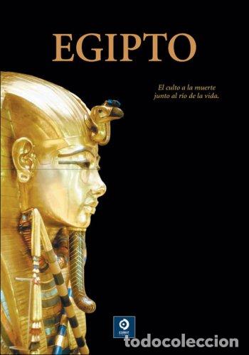 Libros: SURREALISMO. Texto en espa&ntilde;ol. - Foto 1