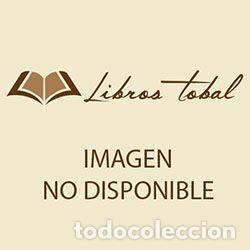 Libros: Introducci&oacute;n a la Gerontolog&iacute;a Social. - Foto 1