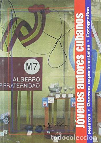 Libros: IRE A SANTIAGO DE CUBA. Novela - Foto 1