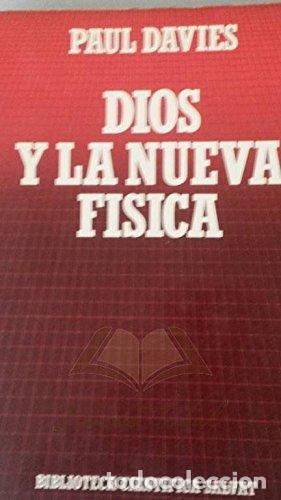 Libros: COMO SE COMUNICAN LOS ANIMALES - Schmid, Heribert - Foto 1