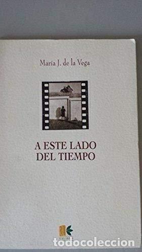 Libros: A este lado del tiempo - Foto 1
