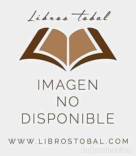 Libros: Responsabilidad civil derivada de los procesos concursales - Foto 1