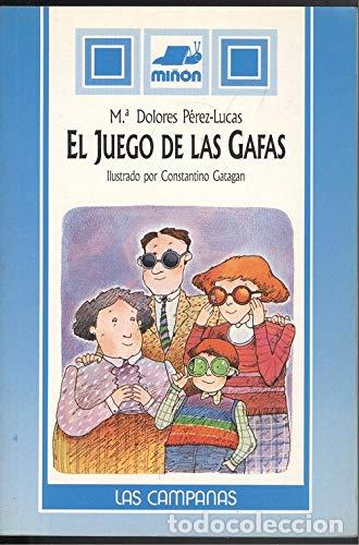 Libros: La gripe de Buffalo Bill - Paco Climent - Foto 1