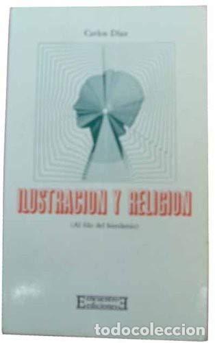 Libros: Dime como es la naturaleza - Foto 1
