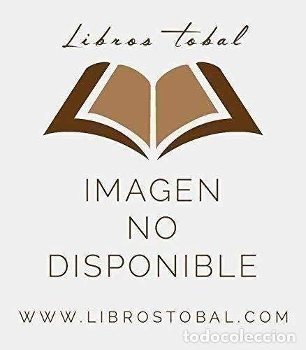 Libros: The Cobi Troupe: Un D&iacute;a de Playa. - Foto 1