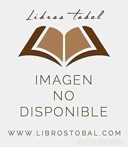 Libros: NUEVAS AVENTURAS DE LA ABEJA MAYA - Foto 1